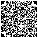 QR code with A-1 Cellular Inc contacts