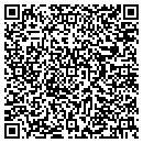 QR code with Elite Drywall contacts