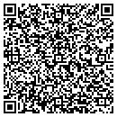 QR code with Field Elkins 2nr2 contacts