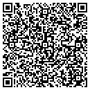 QR code with Able Systems Lmt contacts