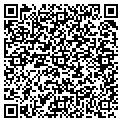 QR code with Teri's Salon contacts