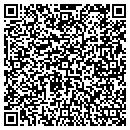 QR code with Field Mcdonald 3nc4 contacts