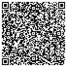 QR code with Billfish Software LLC contacts
