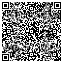 QR code with Comtalk Inc contacts
