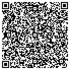 QR code with Fletcher Aviation Solutions contacts