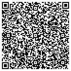 QR code with Essink Brothers Drywall Inc contacts