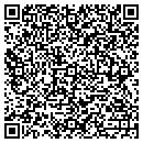 QR code with Studio Spiazzi contacts