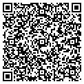 QR code with Mcauthur Ranch contacts