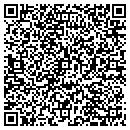 QR code with Ad Conner Inc contacts