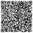 QR code with Cross-Flentje Remodeling LLC contacts