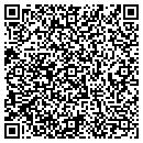 QR code with Mcdougald Ranch contacts