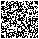 QR code with Biography Software contacts