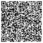 QR code with Flight 1 Aviation Maintenance contacts