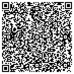 QR code with Mcnamara Ranch/2005 Mcnamara Trust contacts
