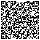QR code with Vertical Web Design contacts