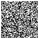 QR code with Flyers Airpark Association contacts