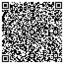 QR code with Double Eagle Wheels contacts