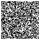 QR code with Biztracker.com contacts