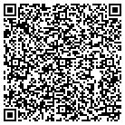 QR code with Fly I Heliport (99na) contacts