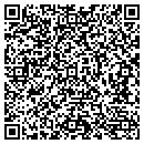 QR code with Mcqueeney Ranch contacts