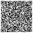 QR code with Faithful Contracting Bus Service contacts