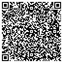QR code with Double G Auto Sales contacts