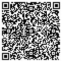 QR code with Affordable Tree Service contacts