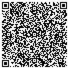 QR code with Finishing Touch Drywall contacts