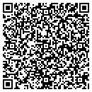 QR code with Foothills Aviation contacts