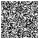 QR code with Meloland Cattle CO contacts