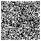 QR code with Island Cleaning Services Inc contacts