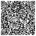 QR code with Doug Wigginton Auto Sales contacts