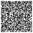 QR code with Forker Drywall contacts