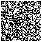 QR code with Messina Cattle Company contacts