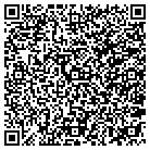 QR code with The Dakota Event Center contacts