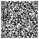 QR code with Adopt A Inniscrone Family Inc contacts
