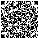QR code with Janet Susan Marshall contacts