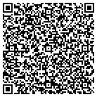 QR code with The Getaway Salon & Spa contacts