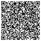 QR code with Generations A Fine Art Gallery contacts