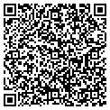 QR code with The Golden Comb contacts