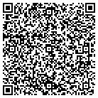 QR code with Middletown Farm And Cattle contacts