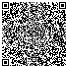 QR code with Jan Pro Cleaning System contacts