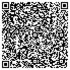 QR code with Flight Display Systems contacts