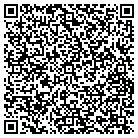 QR code with Jan Pro Cleaning System contacts