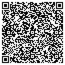 QR code with Brennan Patterns contacts