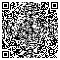 QR code with Bluegatesoftware contacts