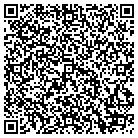 QR code with Mike Luis Cattle Artif Insem contacts
