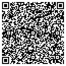 QR code with Stonewood Auto contacts