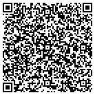 QR code with Global Solutions Alliance Inc contacts