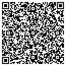 QR code with Andrew's Firewood contacts